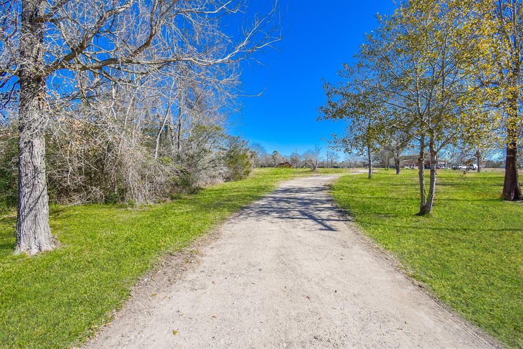 13400 Fm 359 Road, Hempstead, Texas image 44