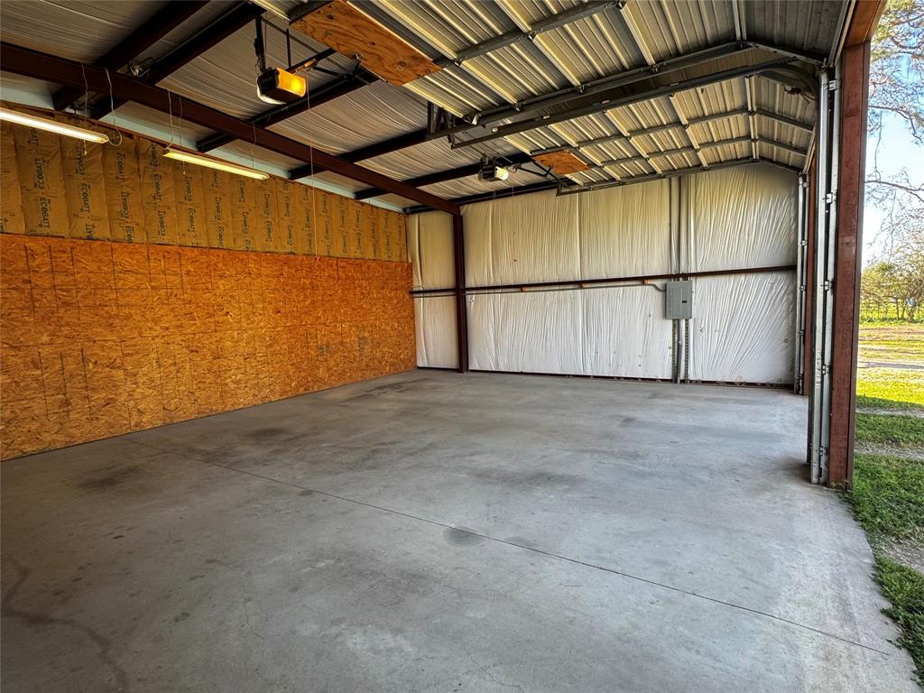 13400 Fm 359 Road, Hempstead, Texas image 29