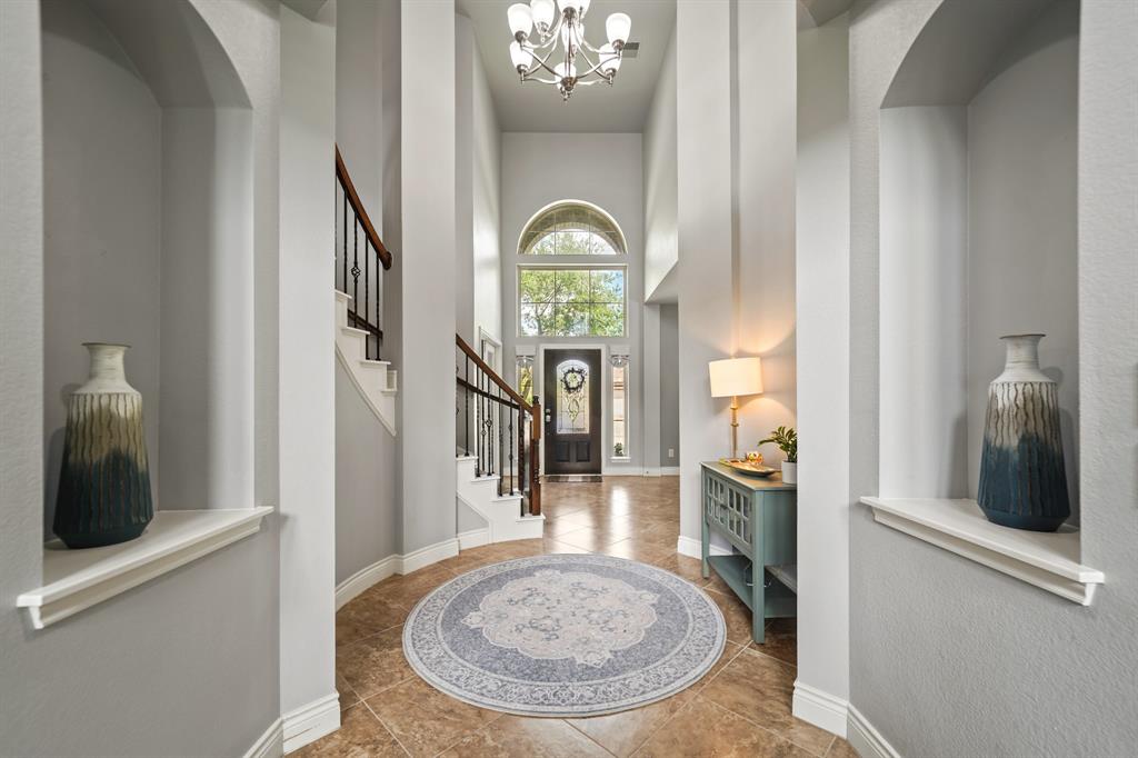 19827 Indigo Key Court, Cypress, Texas image 3