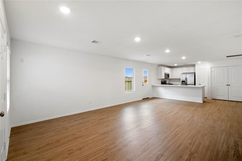 104 Pine Bend Court