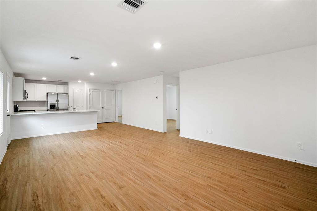 104 Pine Bend Court