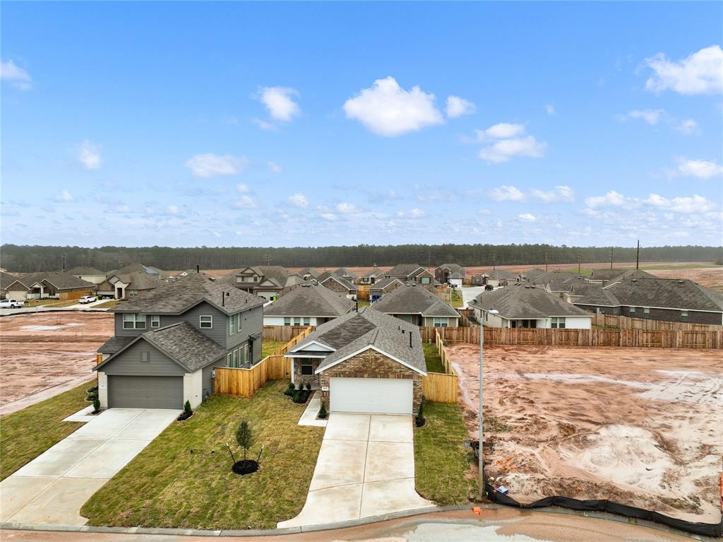 104 Pine Bend Court