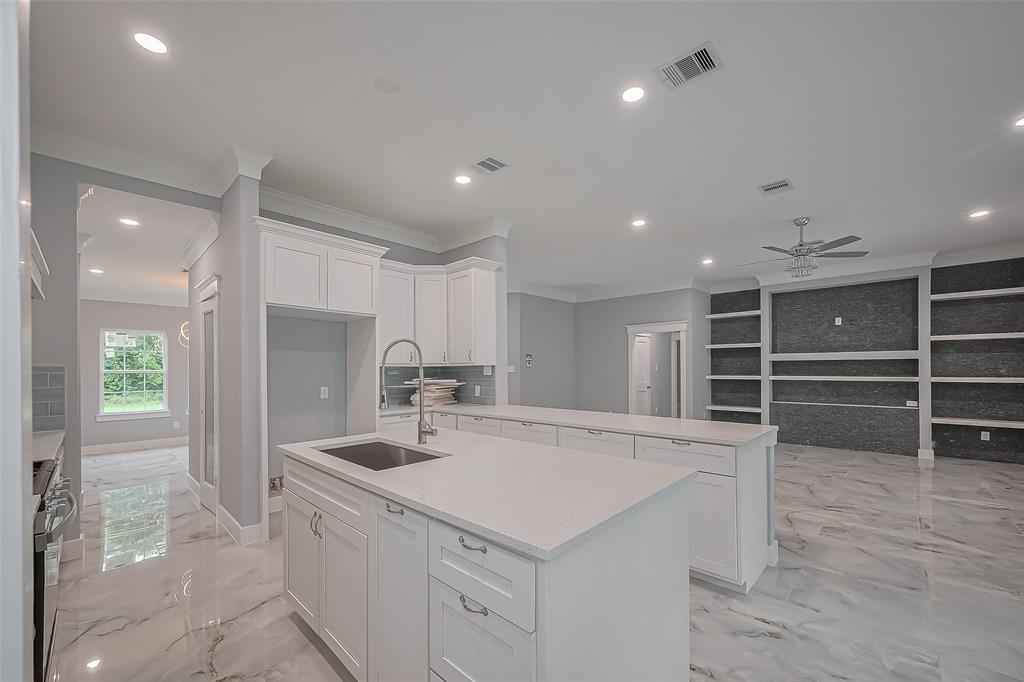 403 Smith Street, Dayton, Texas image 17