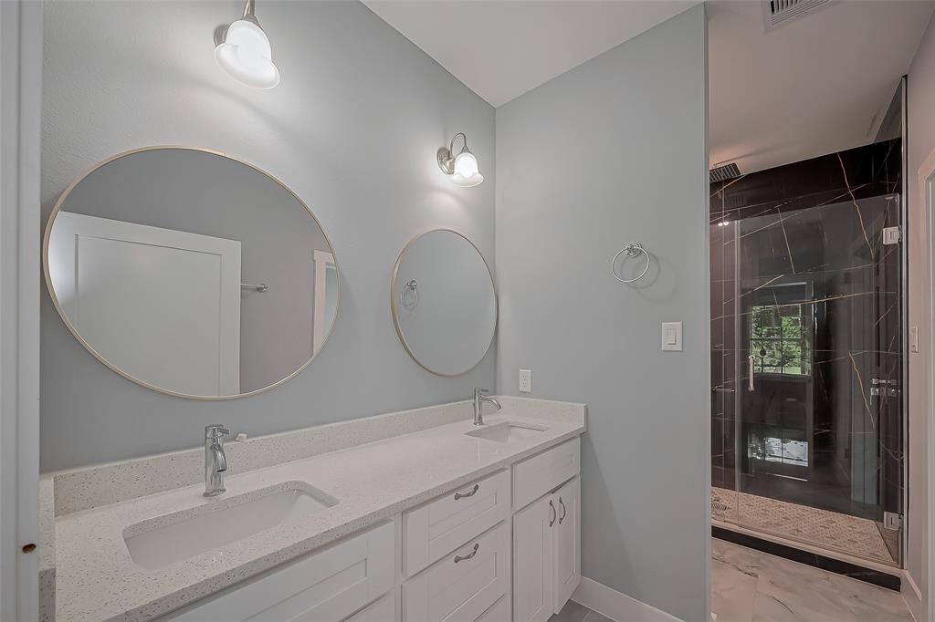403 Smith Street, Dayton, Texas image 24