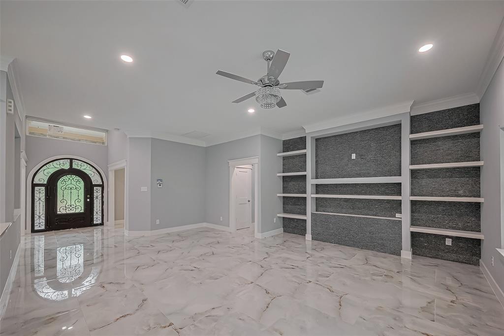 403 Smith Street, Dayton, Texas image 13