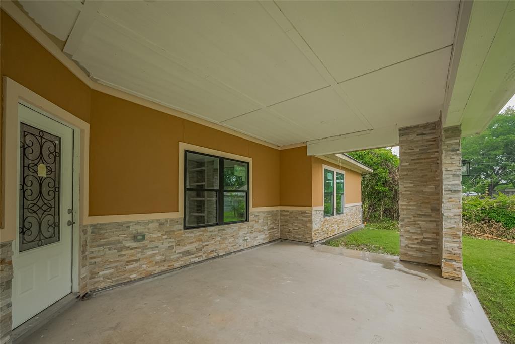 403 Smith Street, Dayton, Texas image 31