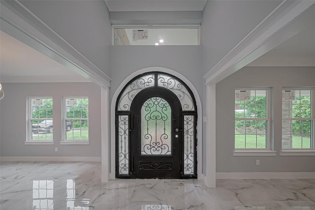 403 Smith Street, Dayton, Texas image 4