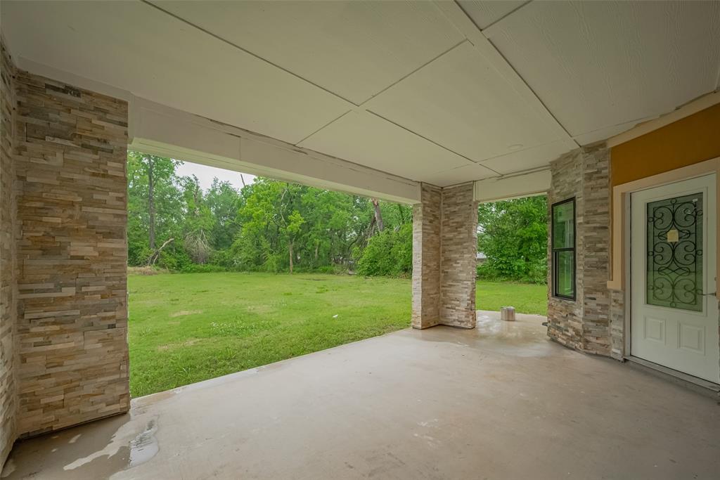403 Smith Street, Dayton, Texas image 29