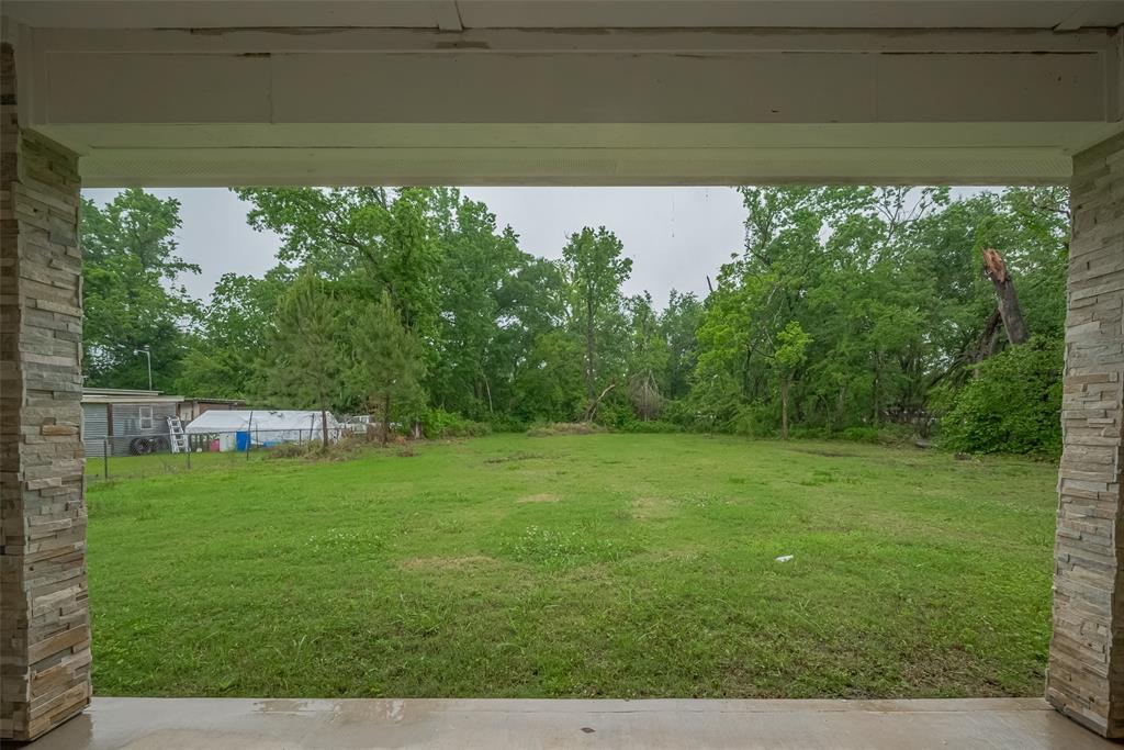 403 Smith Street, Dayton, Texas image 32