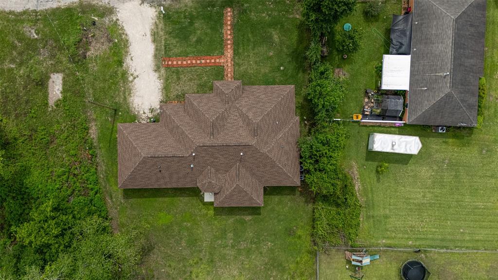 403 Smith Street, Dayton, Texas image 33