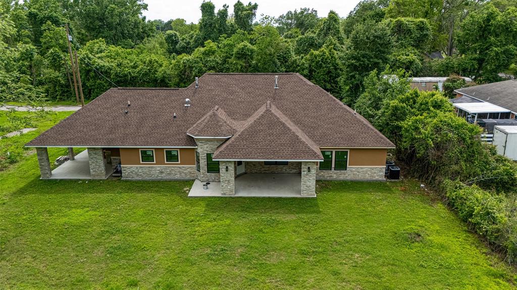 403 Smith Street, Dayton, Texas image 3