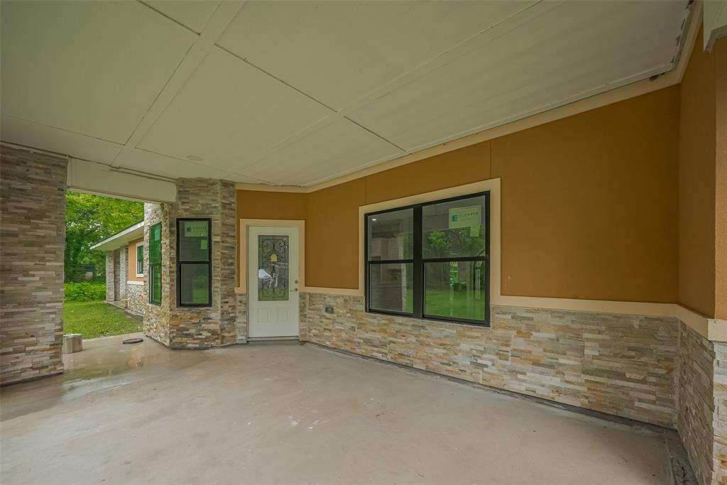 403 Smith Street, Dayton, Texas image 30