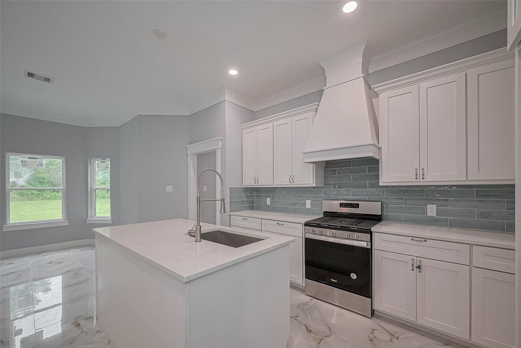 403 Smith Street, Dayton, Texas image 18