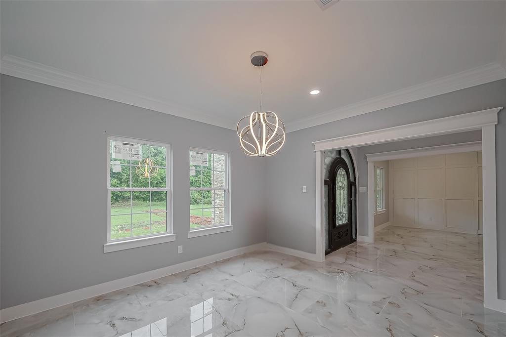 403 Smith Street, Dayton, Texas image 5