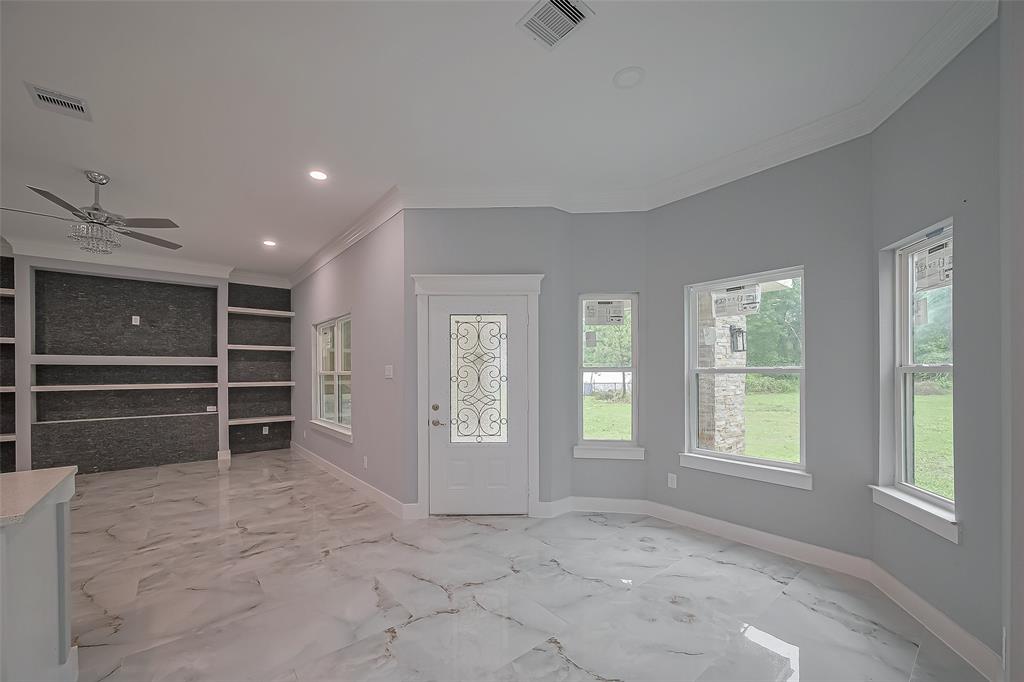 403 Smith Street, Dayton, Texas image 15