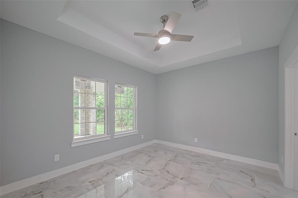 403 Smith Street, Dayton, Texas image 21