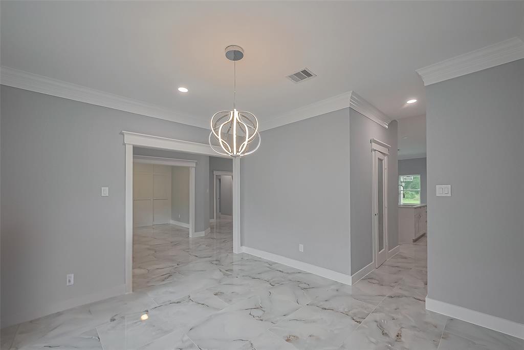 403 Smith Street, Dayton, Texas image 6