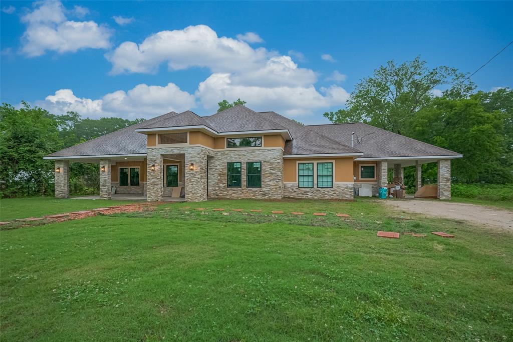 403 Smith Street, Dayton, Texas image 2