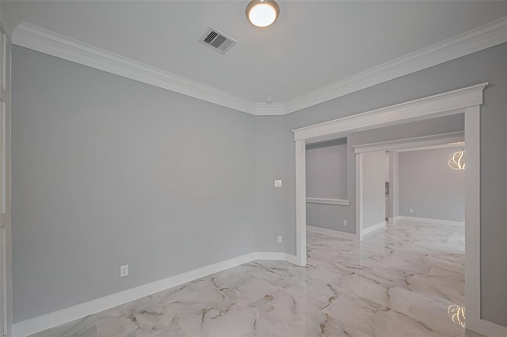 403 Smith Street, Dayton, Texas image 8