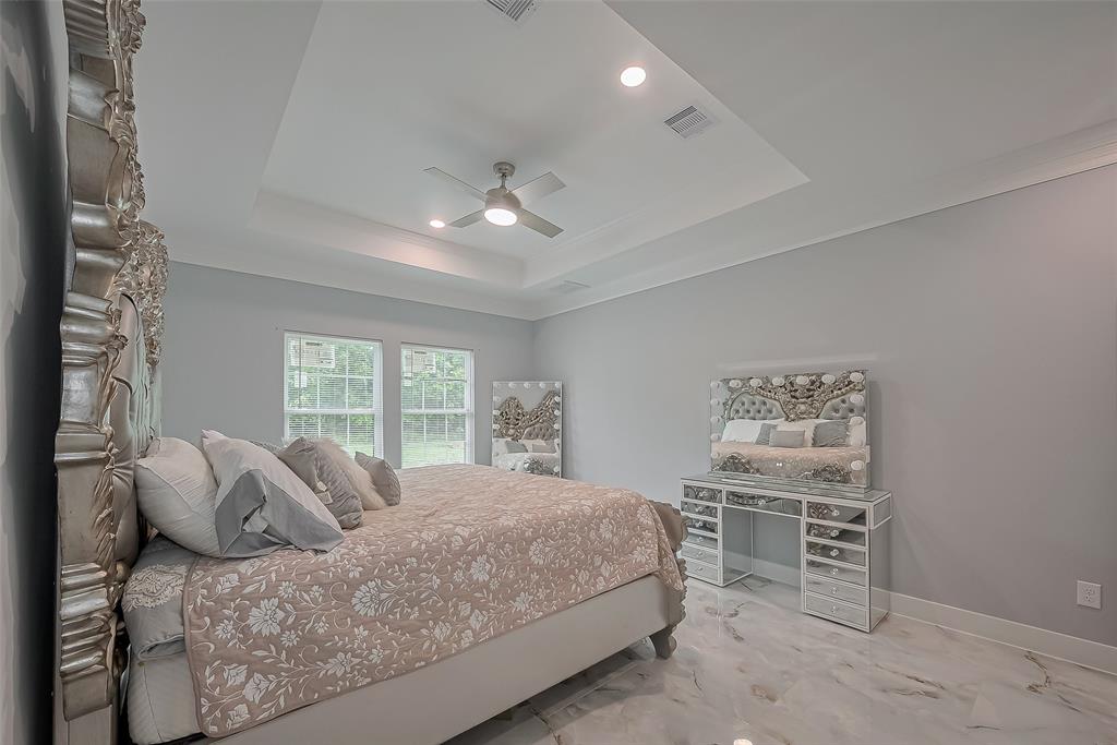 403 Smith Street, Dayton, Texas image 25