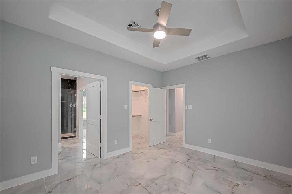 403 Smith Street, Dayton, Texas image 23