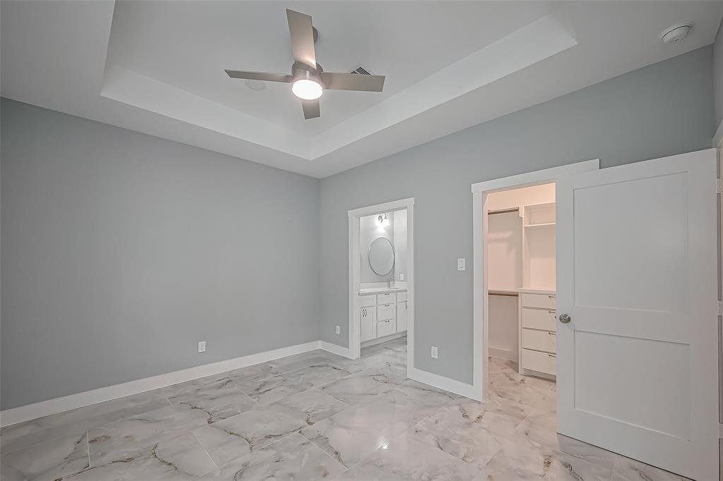 403 Smith Street, Dayton, Texas image 22