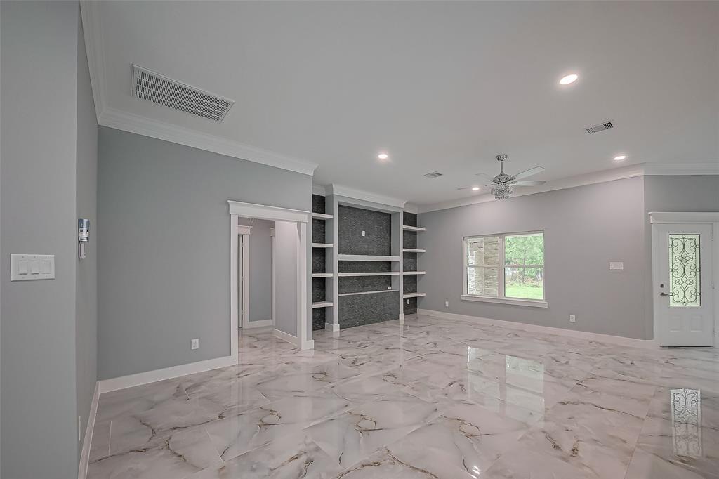 403 Smith Street, Dayton, Texas image 10
