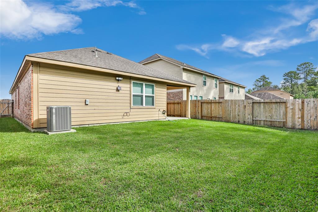 15927 Newport Place, Crosby, Texas image 31