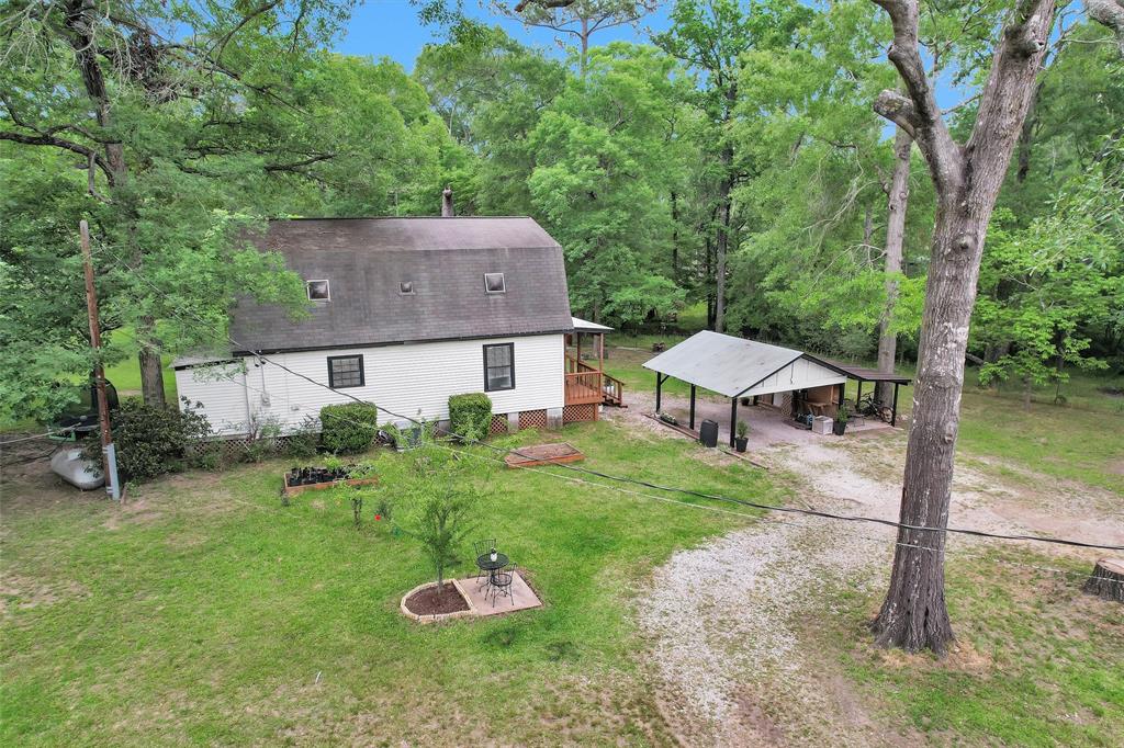 11855 Crystal Creek, Conroe, Texas image 47