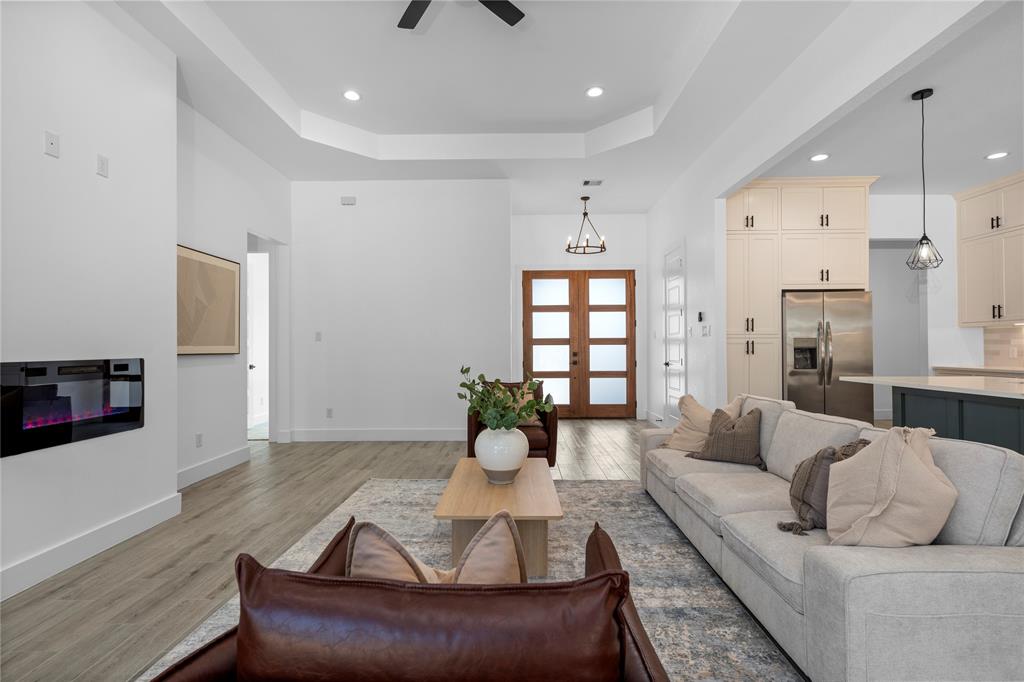 1918 Road 66122, Dayton, Texas image 19