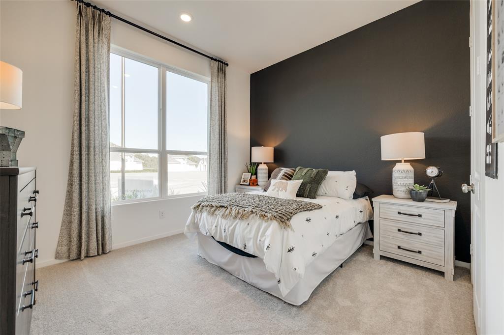 8223 Bristol Diamond Drive, Rosharon, Texas image 10