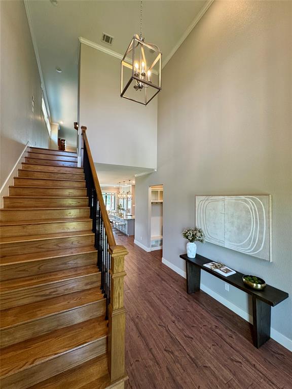 14912 Diamondhead Road