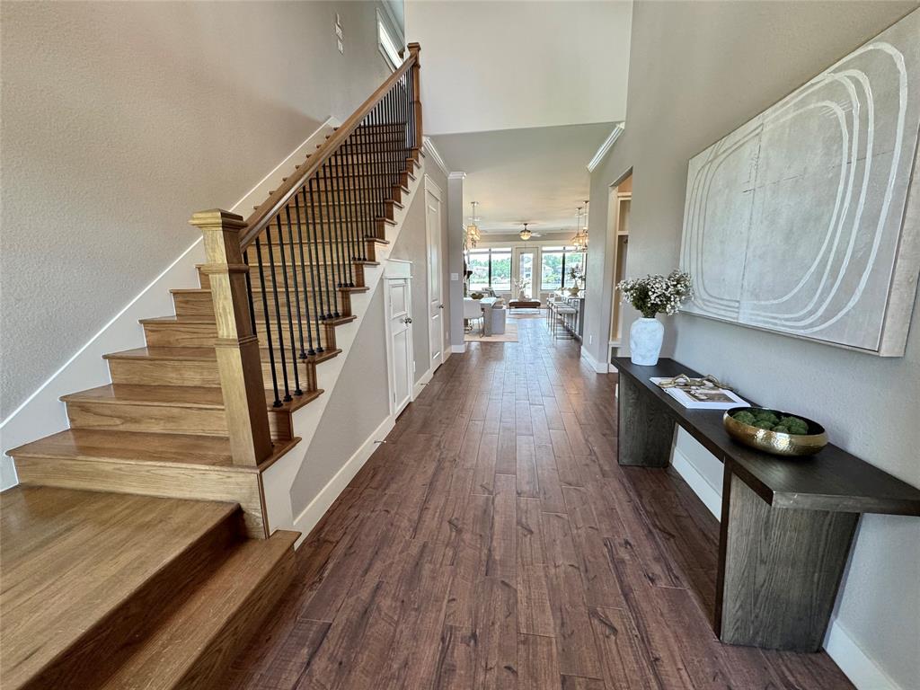 14912 Diamondhead Road