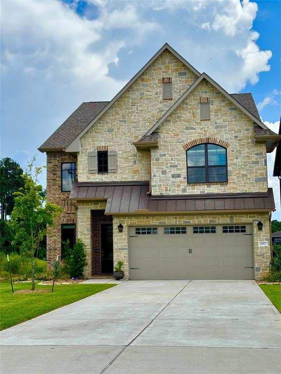 14912 Diamondhead Road