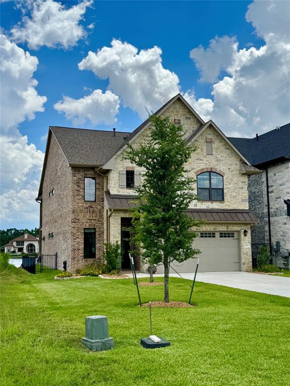 14912 Diamondhead Road