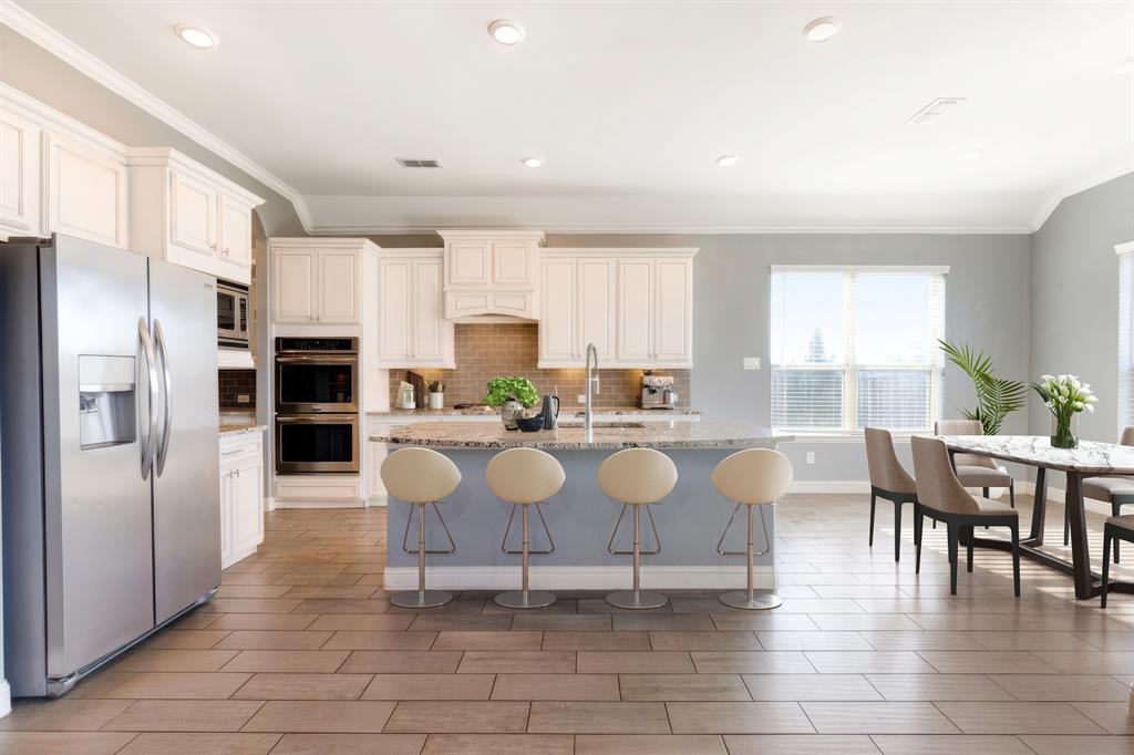 29506 Pewter Run Lane