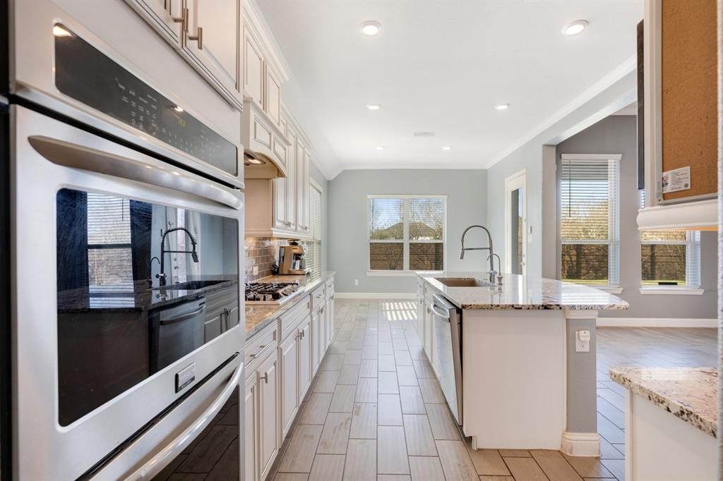 29506 Pewter Run Lane