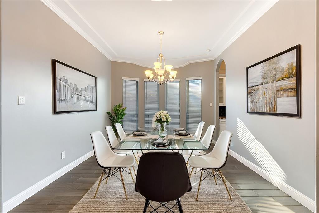 29506 Pewter Run Lane