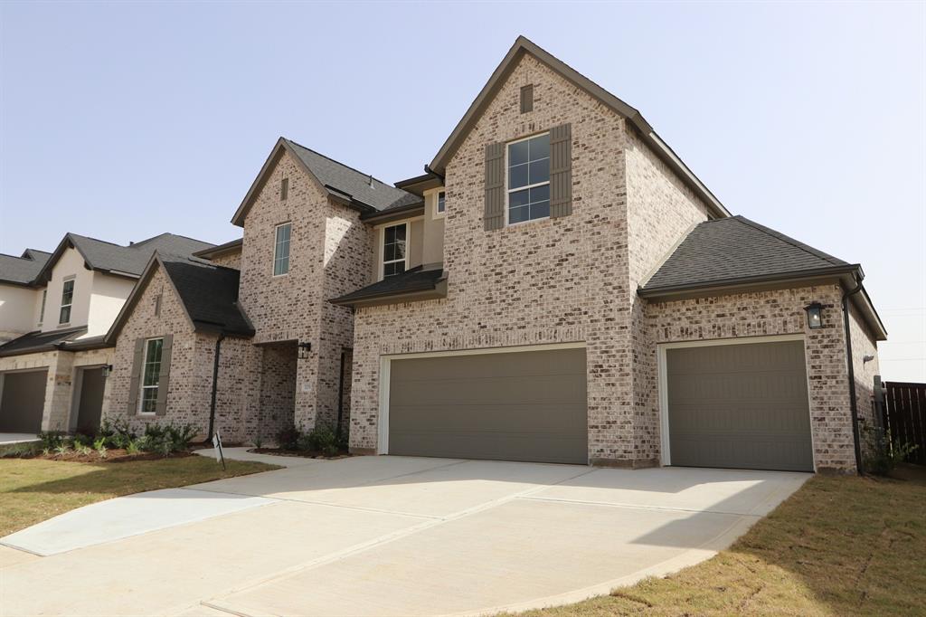 7075 North Lake Clopton Dr, Montgomery, Texas image 17