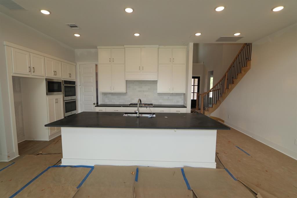 7075 North Lake Clopton Dr, Montgomery, Texas image 16