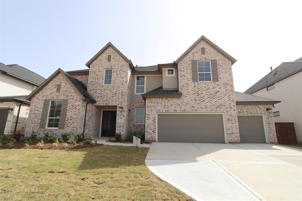 7075 North Lake Clopton Dr, Montgomery, Texas image 15