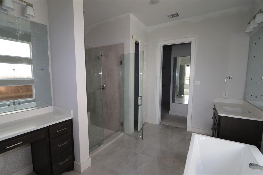 7075 North Lake Clopton Dr, Montgomery, Texas image 18