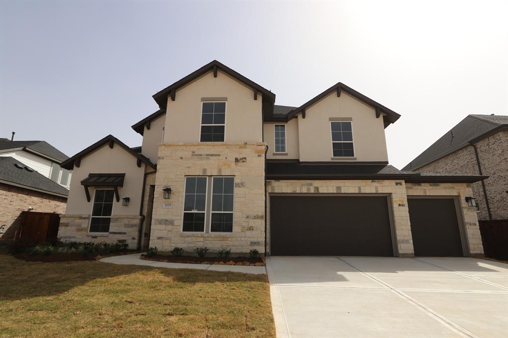 7075 North Lake Clopton Dr, Montgomery, Texas image 12