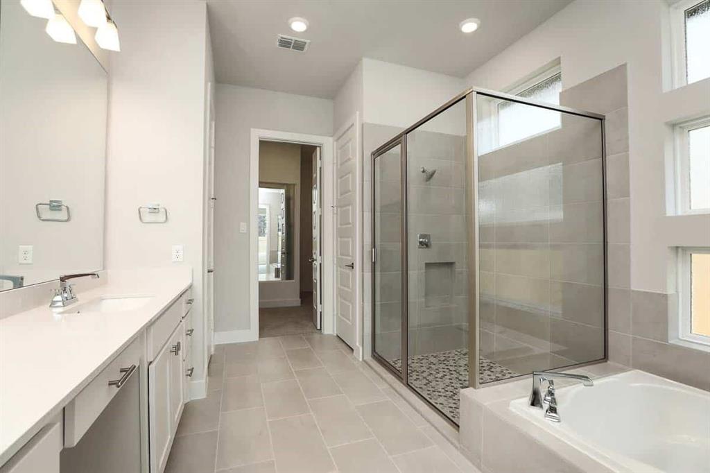 7075 North Lake Clopton Dr, Montgomery, Texas image 10