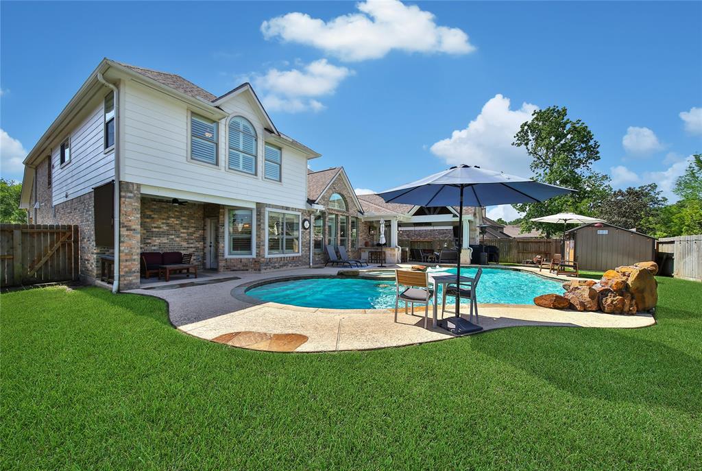 property-search 4 2103 Chelsea Creek Lane
