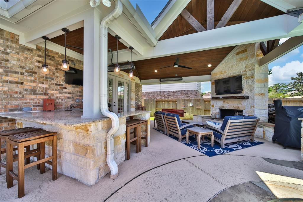 property-search 1 2103 Chelsea Creek Lane
