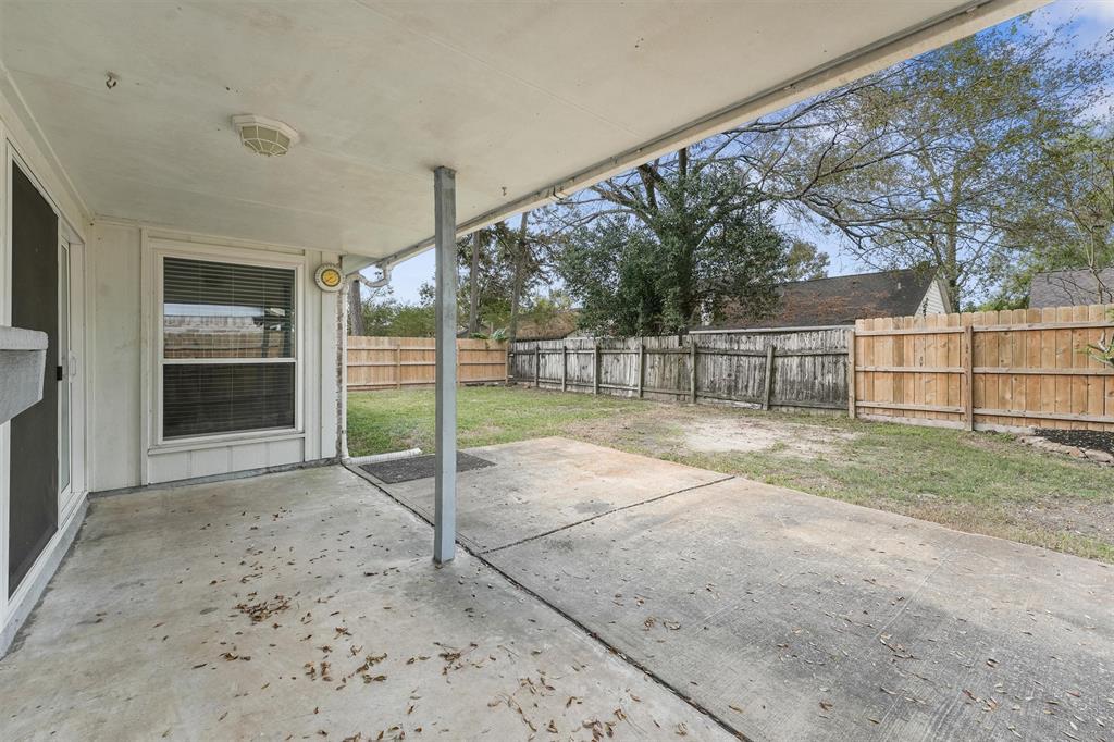 19007 Kemble Rd Rd, Humble, Texas image 23