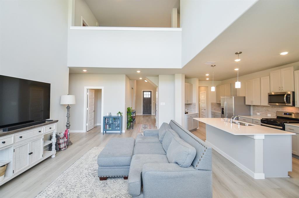 8414 Hazel River Drive
