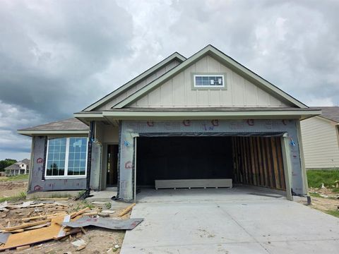 Photo of 1414 Whitney Lane, Brenham, TX 77833 (MLS # 34007274) Photo of 1414 Whitney Lane, Brenham, TX 77833 (MLS # 34007274)