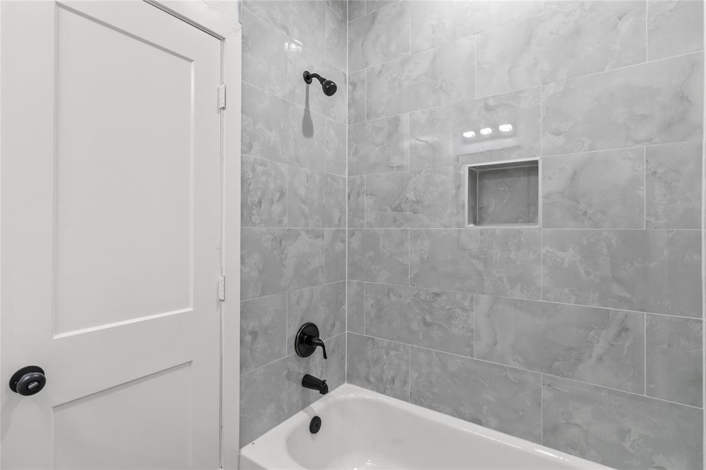 6350 Culberson Street, Houston, Texas image 8